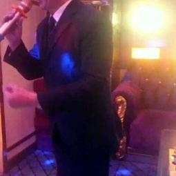 天意娱乐吧,揭秘娱乐新天地，畅享视听盛宴