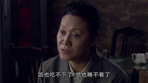 小麦进城林丛搞笑,林丛搞笑演绎乡村奇遇记