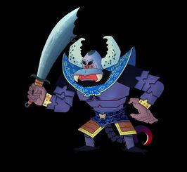 葫芦娃妖精图片,一场奇幻的守护之战