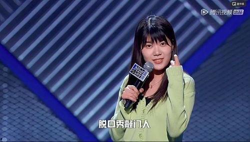 鹏盛娱乐,打造多元化娱乐体验的领军品牌