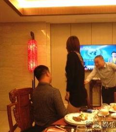 莫露露 个人资料,才华横溢的演艺新星，多面魅力展现人生精彩