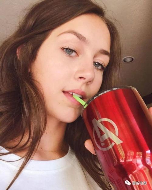 凯茜朗演员,揭秘影视界璀璨星辰的幕后故事