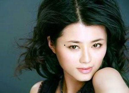 演员董子武个人资料,影视界实力派演员，演绎人生百态