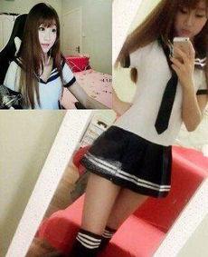 熊猫直播 最早女主播,女主播的崛起与影响