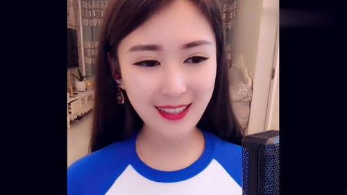 网红歌手胖胖,从网络红人到流行歌坛的璀璨新星