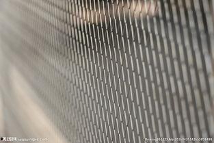 天网恢恢背景图,揭秘网络监控背后的守护力量