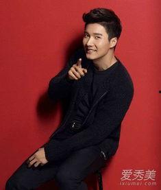 演员哥又个人资料,多才多艺的影视新星，演艺事业璀璨绽放