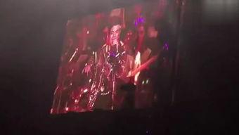 烟花易冷背景视频,一场跨越时空的浪漫邂逅