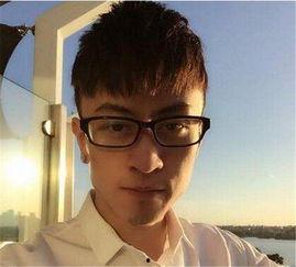 秦奋个人资料年龄,岁月如歌，青春无悔的岁月传奇