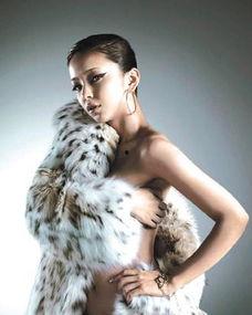 安室奈美惠八卦,揭秘天后背后的八卦风云