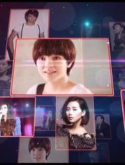 娱乐最新报道,最新热点事件盘点，揭秘明星幕后故事