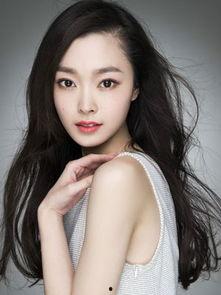 祖儿宋资料,传奇人生与辉煌成就的交织