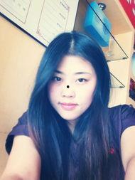 小雅的个人资料,青春追梦，逐梦前行