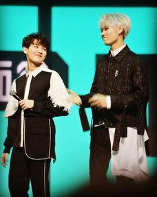 香蕉娱乐尤长进,香蕉娱乐的璀璨明星