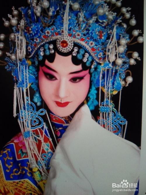 好色妖姬杨贵妃演员表,倾国倾城，传奇人生再现银幕