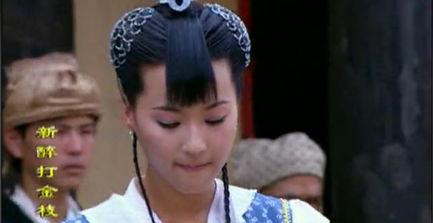 打金枝背景图,探寻古代宫廷的奢华与传奇