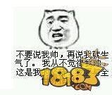 暴走明星表情,解锁潮流笑点，演绎欢乐盛宴