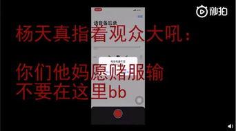 明明娱乐招聘,共筑娱乐产业新篇章
