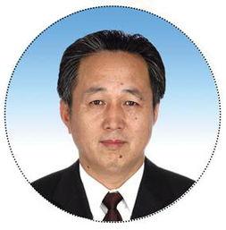 林振华馆长个人资料,艺术教育的引领者与传承者