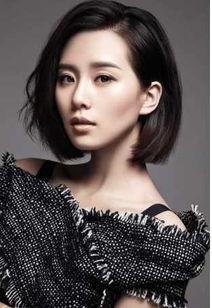 娱乐圈最干净人,揭秘明星们的自律与坚守