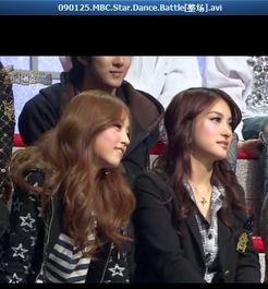 韩国sk娱乐,引领娱乐产业的璀璨明珠