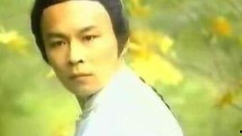 乙未豪客传奇演员现状,昔日辉煌演员现状揭秘