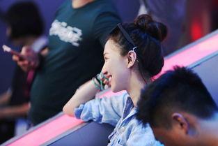 朱孝天娱乐节目,笑料百出，欢乐无限