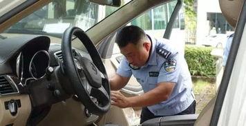 奔驰陈瑜个人资料,汽车行业领军人物，创新与领导力典范