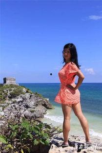 邓深照片,镜头下的时代印记与人物风采