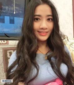 杨可照片,捕捉光影中的独特魅力