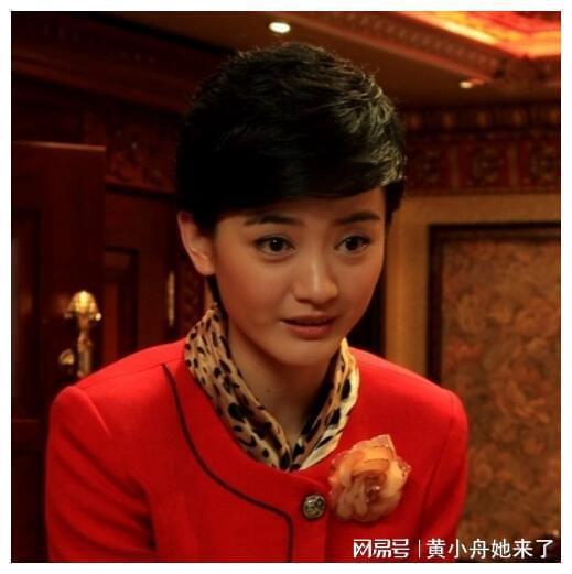 江苏泰州出的明星,泰州之子，星光熠熠