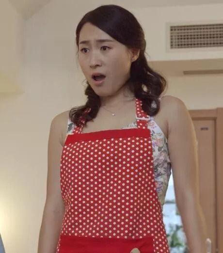 大连女主播蔡杨