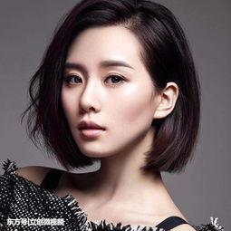 姓刘女演员,演绎风采，绽放银幕